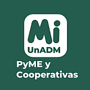 Universidad Abierta y a Distancia de M&eacute;xico