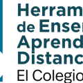 El Colegio de México