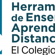 El Colegio de M&eacute;xico