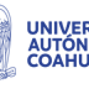 Universidad Aut&oacute;noma de Coahuila
