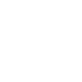 Universidad Autónoma de Guerrero Universidad Autónoma de Guerrero