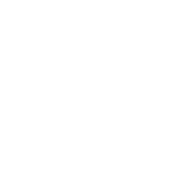 Universidad Aut&oacute;noma de Guerrero