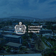 Universidad Aut&oacute;noma de Nayarit
