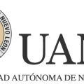 Universidad Autónoma de Nuevo León
