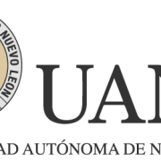 Universidad Aut&oacute;noma de Nuevo Le&oacute;n