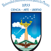 Universidad Aut&oacute;noma Benito Ju&aacute;rez de Oaxaca