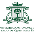 Universidad Autónoma del Estado de Quintana Roo Universidad Autónoma del Estado de Quintana Roo