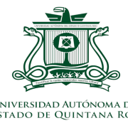 Universidad Aut&oacute;noma del Estado de Quintana Roo