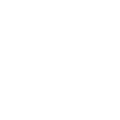 Universidad Autónoma de San Luis Potosí Universidad Autónoma de San Luis Potosí