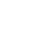 Universidad Aut&oacute;noma de San Luis Potos&iacute;