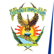 Universidad Aut&oacute;noma de Sinaloa