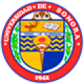 Universidad de Sonora