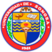 Universidad de Sonora