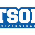Instituto Tecnológico de Sonora Instituto Tecnológico de Sonora