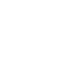 Universidad Juárez Autónoma de Tabasco Universidad Juárez Autónoma de Tabasco