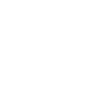 Universidad Ju&aacute;rez Aut&oacute;noma de Tabasco