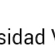 Universidad Veracruzana