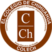 El Colegio de Chihuahua