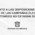 Universidad Estatal del Valle de Ecatepec Universidad Estatal del Valle de Ecatepec