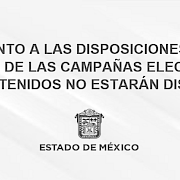Universidad Estatal del Valle de Ecatepec
