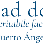 Universidad del Mar