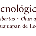 Universidad Tecnológica de la Mixteca
