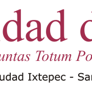 Universidad del Istmo