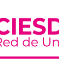 Universidad de la Cañada