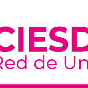 Universidad de la Ca&ntilde;ada