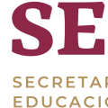 Universidad Interserrana del Estado de Puebla-Ahuacatlán