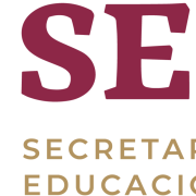 Universidad Interserrana del Estado de Puebla-Ahuacatl&aacute;n