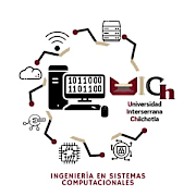 Universidad Interserrana del Estado de Puebla-Chilchotla