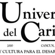 Universidad del Caribe