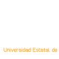 Universidad Estatal de Sonora