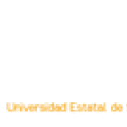 Universidad Estatal de Sonora