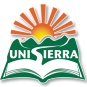 Universidad de la Sierra