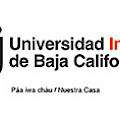 Universidad Intercultural de Baja California