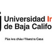 Universidad Intercultural de Baja California
