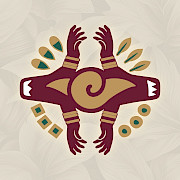 Universidad Intercultural de Colima