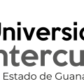 Universidad Intercultural del Estado de Guanajuato Universidad Intercultural del Estado de Guanajuato
