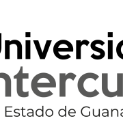 Universidad Intercultural del Estado de Guanajuato