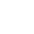 Universidad Intercultural del Estado de Guerrero