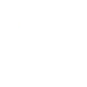 Universidad Intercultural del Estado de Guerrero