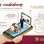 Universidad Intercultural del Estado de Hidalgo