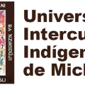 Universidad Intercultural Indígena de Michoacán