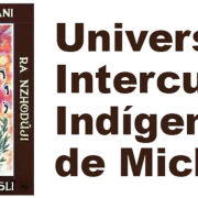Universidad Intercultural Ind&iacute;gena de Michoac&aacute;n