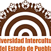Universidad Intercultural del Estado de Puebla