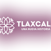 Universidad Intercultural de Tlaxcala