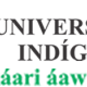 Universidad Aut&oacute;noma Ind&iacute;gena de M&eacute;xico