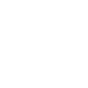Universidad Intercultural del Estado de Tabasco